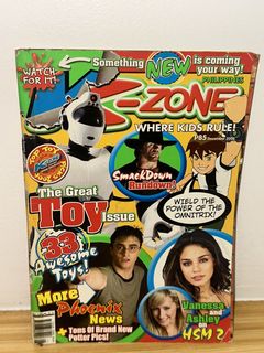 (Category: ) located in . Submitted by 25zzz (Listing ID 1436060455, Image 1). Description: .