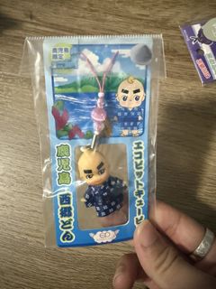 (Category: ) located in . Submitted by dyaaaaaaaaaa (Listing ID 1436007539, Image 1). Description: .