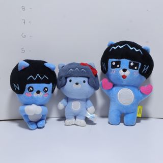 (Category: ) located in . Submitted by hzdeclutterstuffscollectionsph (Listing ID 1436036460, Image 1). Description: .