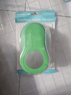 (Category: ) located in . Submitted by letsshop. (Listing ID 1436071159, Image 1). Description: .