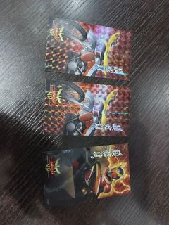 （分類：）位於 。 由 dnovel0100 提交（商品編號 1436095151，圖片 1）。簡介： 。