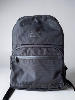 (Category: ) located in . Submitted by bag-a-holic.bygaile.ph.2.0 (Listing ID 1435998598, Image 1). Description: .