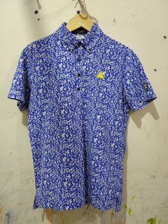 (Kategori: ) berada di . Dikirim oleh bellme (ID iklan 1436072046, Gambar 1). Deskripsi: .