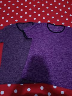 (Kategori: ) berada di . Dikirim oleh catyyflow (ID iklan 1435946706, Gambar 1). Deskripsi: .