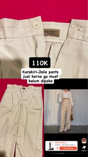 (Kategori: ) berada di . Dikirim oleh olinagnes (ID iklan 1435924328, Gambar 1). Deskripsi: .