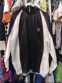 (Category: ) located in . Submitted by annemanzano120906 (Listing ID 1436020464, Image 1). Description: .