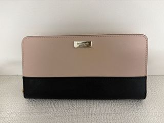 （分類：）位於 。 由 ccs60757 提交（商品編號 1435964074，圖片 1）。簡介： 。