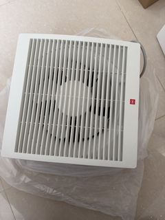 （分類：）位於 。 由 nicnic621 提交（商品編號 1436020883，圖片 1）。簡介： 。