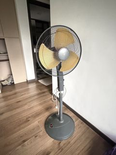 (Category: ) located in . Submitted by marfanur (Listing ID 1436074272, Image 1). Description: .