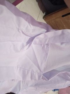 (Kategori: ) berada di . Dikirim oleh madebykay (ID iklan 1435980144, Gambar 1). Deskripsi: .