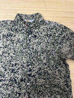 (Category: ) located in . Submitted by woklong (Listing ID 1435991395, Image 1). Description: .
