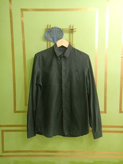 (Kategori: ) berada di . Dikirim oleh bubuhan.seconds (ID iklan 1435932059, Gambar 1). Deskripsi: .