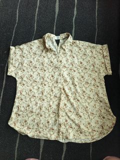 (Kategori: ) berada di . Dikirim oleh aymami (ID iklan 1435987025, Gambar 1). Deskripsi: .