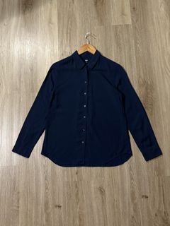 (Category: ) located in . Submitted by igat.thrift (Listing ID 1436049650, Image 1). Description: .