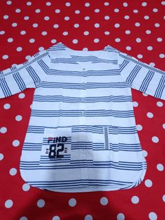 (Kategori: ) berada di . Dikirim oleh catyyflow (ID iklan 1435947393, Gambar 1). Deskripsi: .