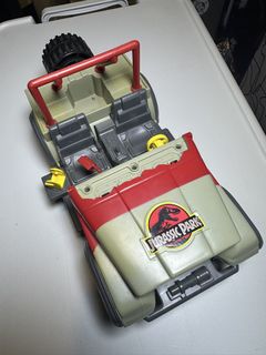 （分類：）位於 。 由 tele52hk 提交（商品編號 1436053869，圖片 1）。簡介： 。