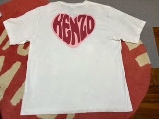 （分類：）位於 。 由 samsamlau32 提交（商品編號 1436086863，圖片 1）。簡介： 。