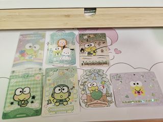 （分類：）位於 。 由 Angle.123 提交（商品編號 1436021590，圖片 1）。簡介： 。