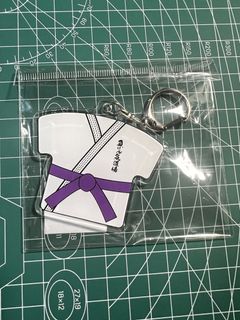 （分類：）位於 。 由 cocohamsss 提交（商品編號 1435938233，圖片 1）。簡介： 。