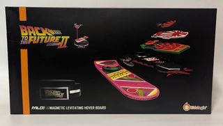 （分類：）位於 。 由 fliptoys 提交（商品編號 1435960628，圖片 1）。簡介： 。