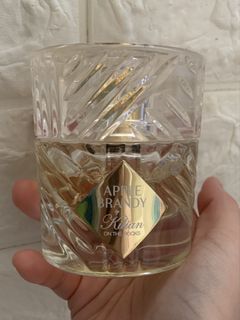 （分類：）位於 。 由 tracy241 提交（商品編號 1435952695，圖片 1）。簡介： 。