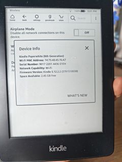 （分類：）位於 。 由 hkmom11 提交（商品編號 1435977795，圖片 1）。簡介： 。