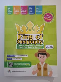 （分類：）位於 。 由 jonathan.13579 提交（商品編號 1436054539，圖片 1）。簡介： 。