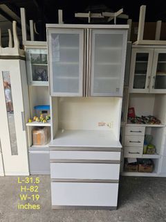 (Category: ) located in . Submitted by sheenkma (Listing ID 1435918844, Image 1). Description: .