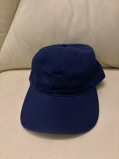 （分類：）位於 。 由 GVTAF 提交（商品編號 1436048241，圖片 1）。簡介： 。