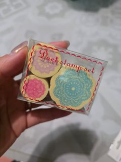（分類：）位於 。 由 catcatmikan 提交（商品編號 1436074961，圖片 1）。簡介： 。
