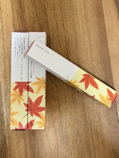 （分類：）位於 。 由 hannah_8 提交（商品編號 1435918018，圖片 1）。簡介： 。