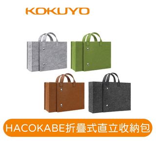 由 naming (刊登 ID 1435925067，圖片 1) 提交，位於 的 (類別：)，說明：。