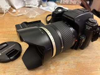 （分類：）位於 。 由 nho2019 提交（商品編號 1436072280，圖片 1）。簡介： 。