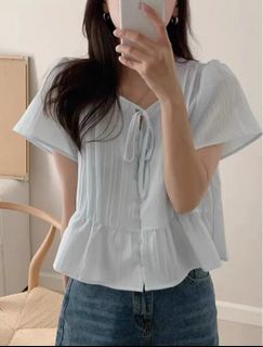 (Category: ) located in . Submitted by cindyeoyo (Listing ID 1436065880, Image 1). Description: .