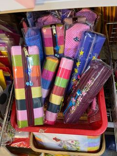 (Category: ) located in . Submitted by syahmie25 (Listing ID 1436049975, Image 1). Description: .