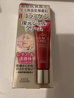 （分類：）位於 。 由 apple2015 提交（商品編號 1436053771，圖片 1）。簡介： 。