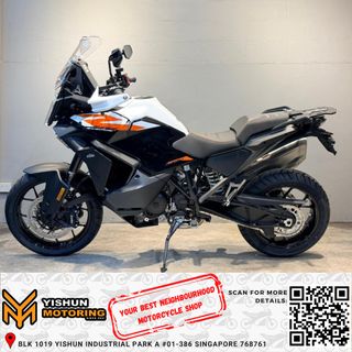 (Category: ) located in . Submitted by yishunmotoring.sg (Listing ID 1436000561, Image 1). Description: .