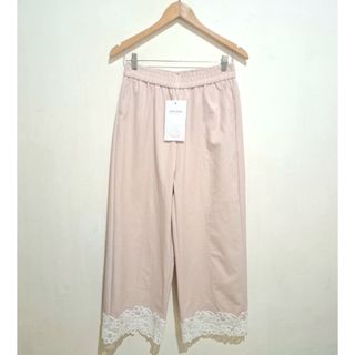 (Kategori: ) berada di . Dikirim oleh putriprmt (ID iklan 1436040861, Gambar 1). Deskripsi: .