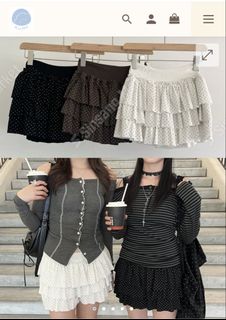 （分類：）位於 。 由 syicy_ 提交（商品編號 1436058050，圖片 1）。簡介： 。