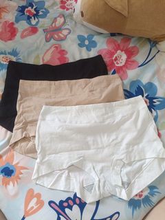 (Category: ) located in . Submitted by vyanyee (Listing ID 1435921662, Image 1). Description: .