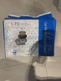 （分類：）位於 。 由 mrqualitymanagement 提交（商品編號 1435940062，圖片 1）。簡介： 。