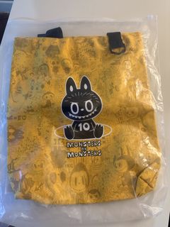 （分類：）位於 。 由 mimi1010101 提交（商品編號 1436073226，圖片 1）。簡介： 。