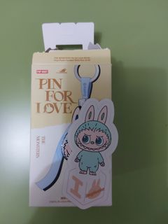 （分類：）位於 。 由 cindylefties 提交（商品編號 1436075787，圖片 1）。簡介： 。