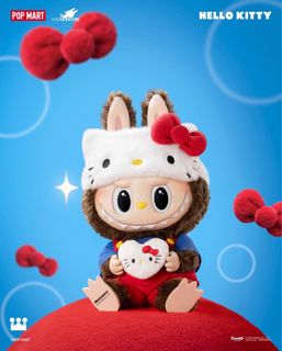 （分類：）位於 。 由 bubeeela 提交（商品編號 1436076915，圖片 1）。簡介： 。