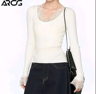 (Kategori: ) berada di . Dikirim oleh sonnetscl (ID iklan 1436052902, Gambar 1). Deskripsi: .
