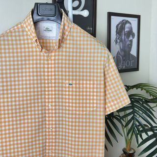 (Category: ) located in . Submitted by polothreadsco (Listing ID 1436080919, Image 1). Description: .