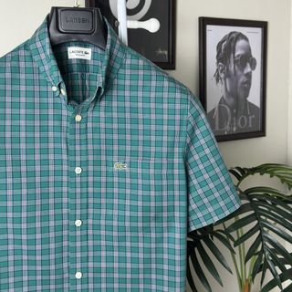 (Category: ) located in . Submitted by polothreadsco (Listing ID 1436081726, Image 1). Description: .