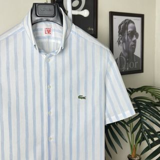 (Category: ) located in . Submitted by polothreadsco (Listing ID 1436085196, Image 1). Description: .