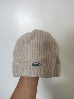 Caps, Hats, Beanies Collection item 2