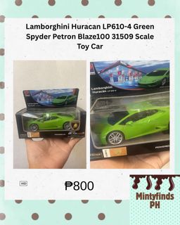(Category: ) located in . Submitted by minty.finds.ph (Listing ID 1435961889, Image 1). Description: .